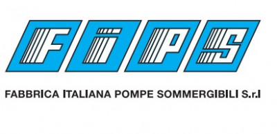 FIPS.jpg