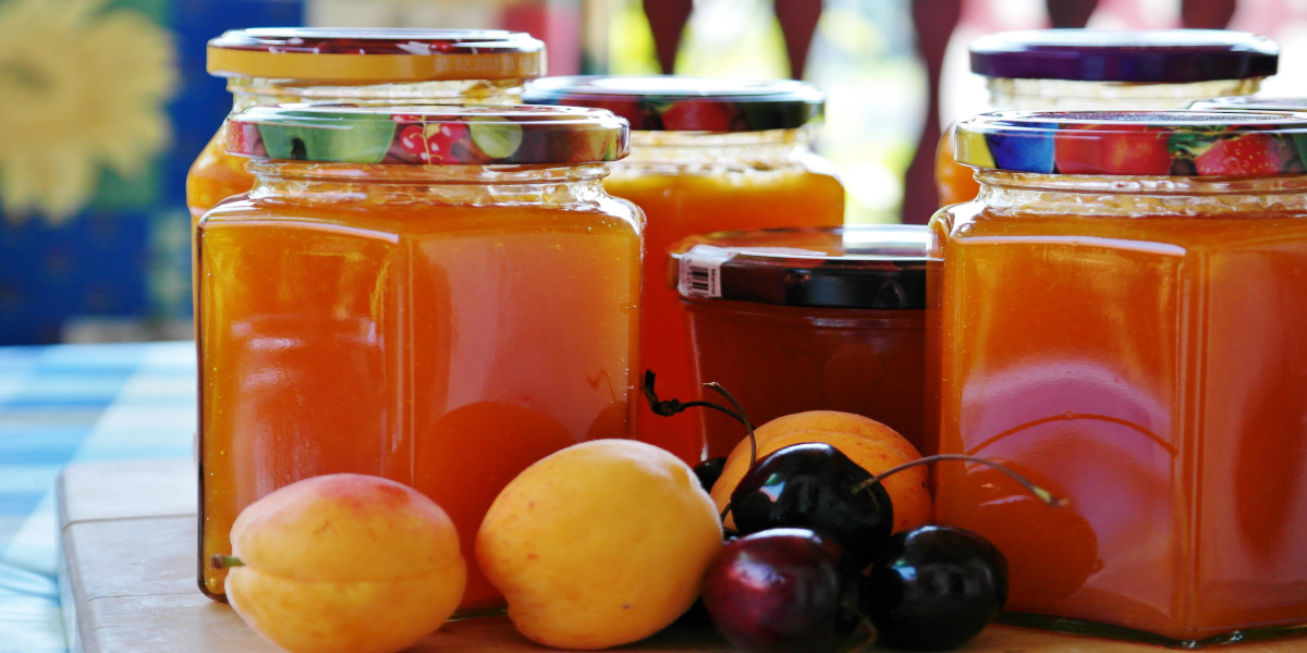 Industrie agro-alimentaire